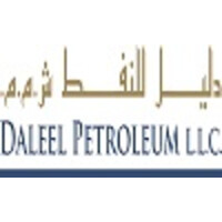Daleel Petroleum LLC Logo