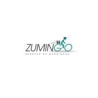 Zumingo Logo