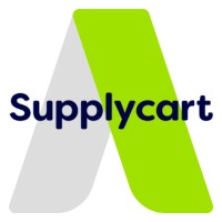 Supplycart Logo
