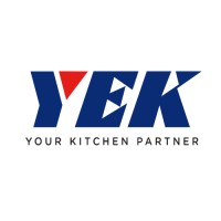 YEO ENG KOON (S) PTE LTD Logo