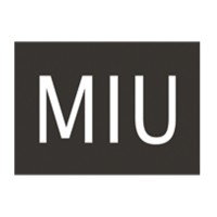 PT Metro Info Utama Logo