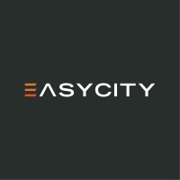 Easycity Logo