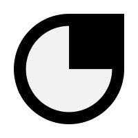 GGL Consulting Logo