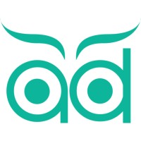 ADMAVIN Logo