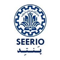 SEERIO Logo
