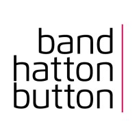 Band Hatton Button LLP Logo