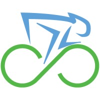 Faire du Vélo Logo