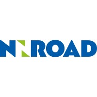 NNRoad Logo