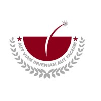 Dr. Reddys Institute of Life Sciences Logo