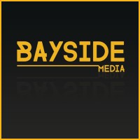 Bayside Media Private Limited Logo