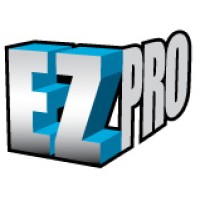 Ezpro Solutions Sdn. Bhd. Logo