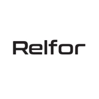 Relfor Labs Pvt. Ltd. Logo