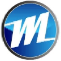 MACRO Recruitment Logo