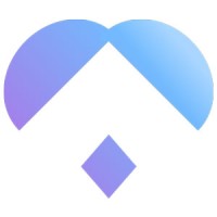 Skoolight Logo