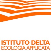 Istituto Delta Ecologia Applicata Srl Logo