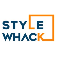 Stylewhack Logo