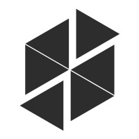 Neblar Technologies Logo