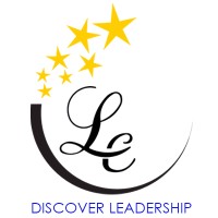 Leadership Centre Pvt Ltd Logo