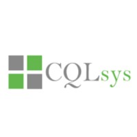 CQLsys Technologies Logo