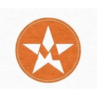 Mani Rugs Logo