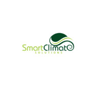 Smart Climate Solutions (PVT) LTD Logo