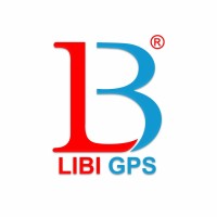 Libi Technologies Pvt Ltd Logo