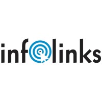 Infolinks Vietnam Logo