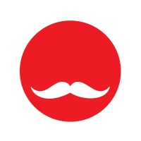 DHOBIWALA Logo