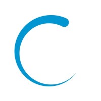 Bluefield Technologies Logo
