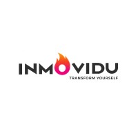 InMovidu Technologies Pvt Limited Logo