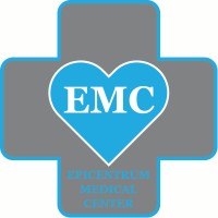Epicentrum Medical Center Logo