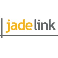 Jadelink Imp. & Exp. Logo