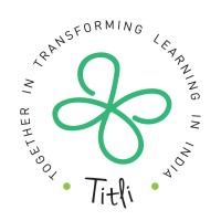 TiTLi Early Childhood Training Institute Logo