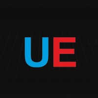 UserExperior Logo