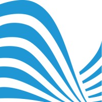 The Physiological Society Logo