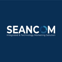 SEANCOM Logo