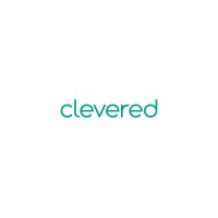 Clevered Logo