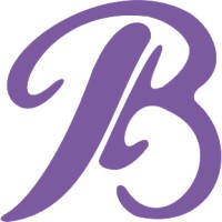 B-INGENIOUS Logo