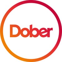 Dober Partners Logo