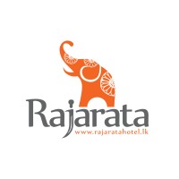 Rajarata Hotel Logo