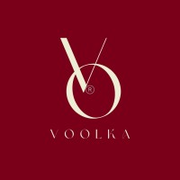 voolka Logo