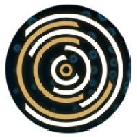 WESCO (World Esport Consortium) Logo