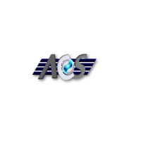 AMCONSERVE Technologies Logo