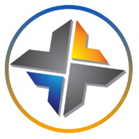 VAND IT SOLUTIONS PRIVATE LIMITED Logo