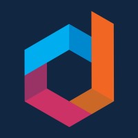 Dojo Logo