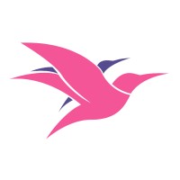 CuddlyNest Logo