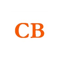 Customer Broadcast Logo