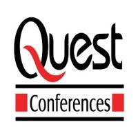 Quest Virtual / Conferences Logo