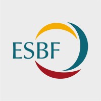 Westford Exeed School of Business and Finance Logo