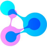 Accugile Technologies Logo